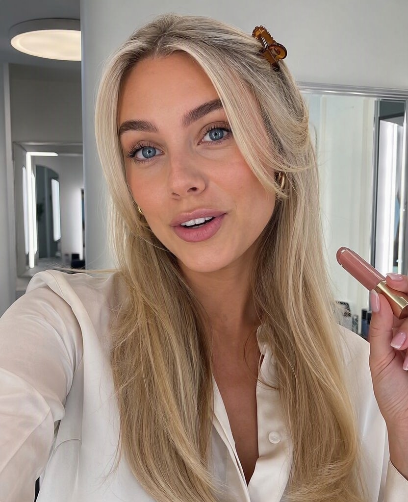 Alva Sjoberg