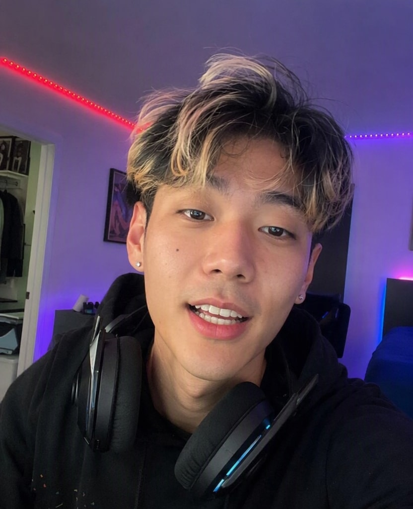 Ethan Park