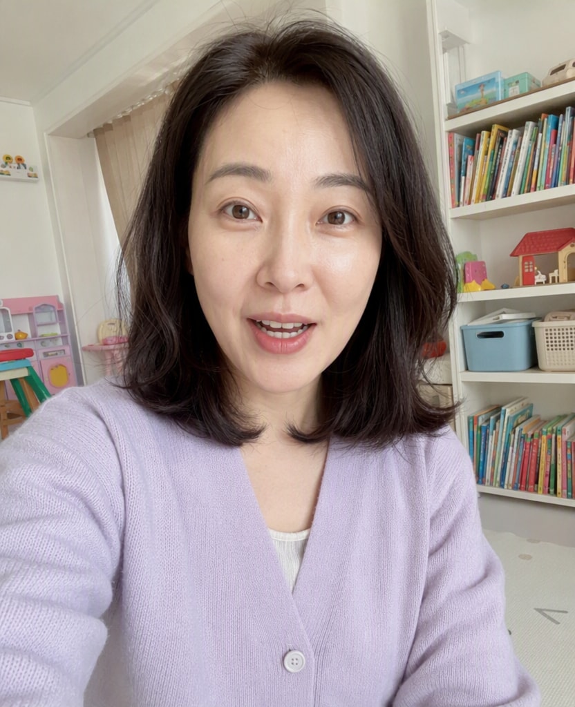 Grace Kim