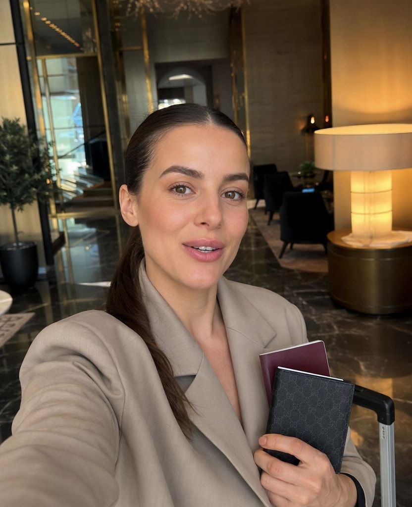 Ivana Kovac