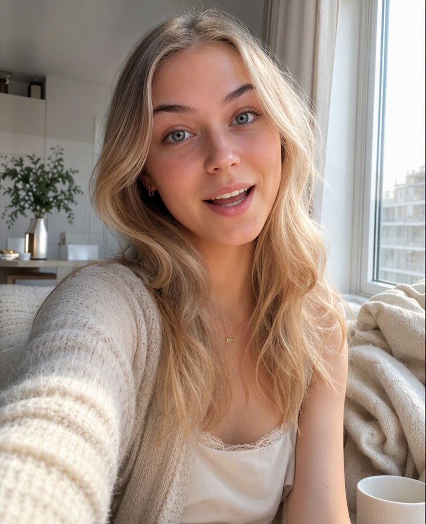 Marlene Bauer