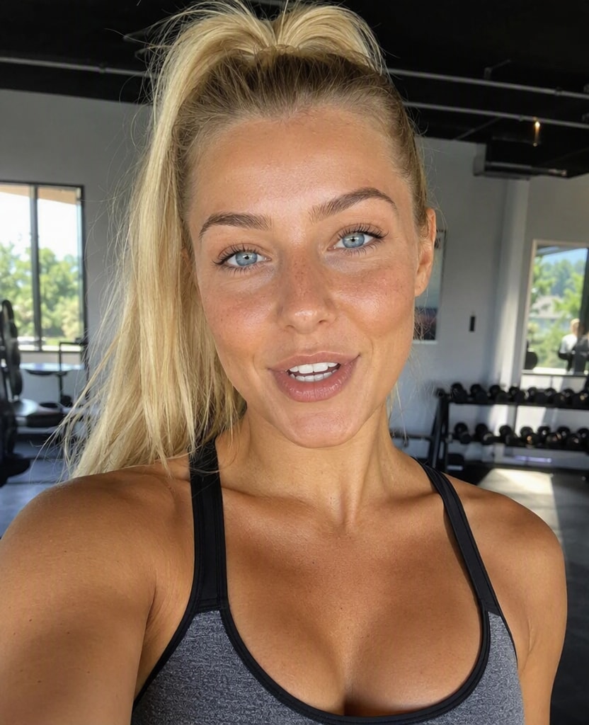 Mila Novak