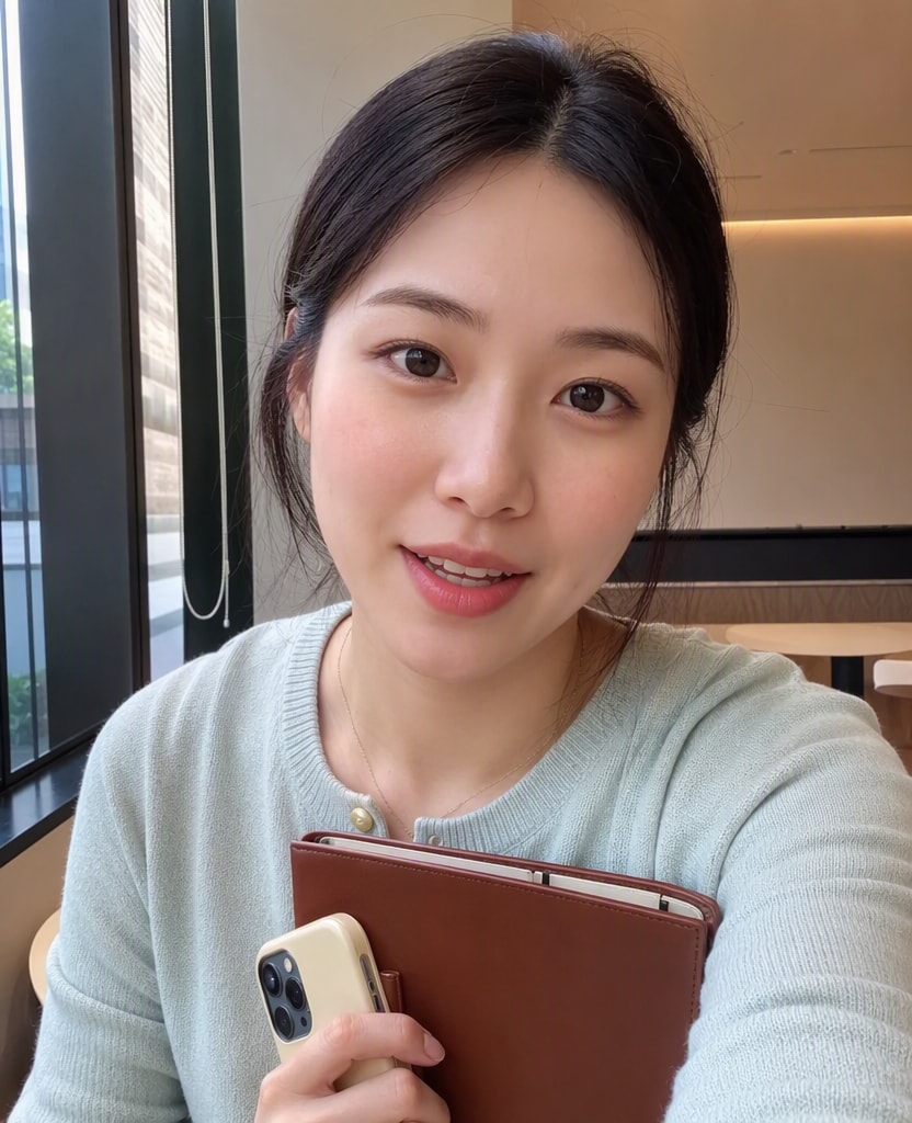 Peiyu Chen