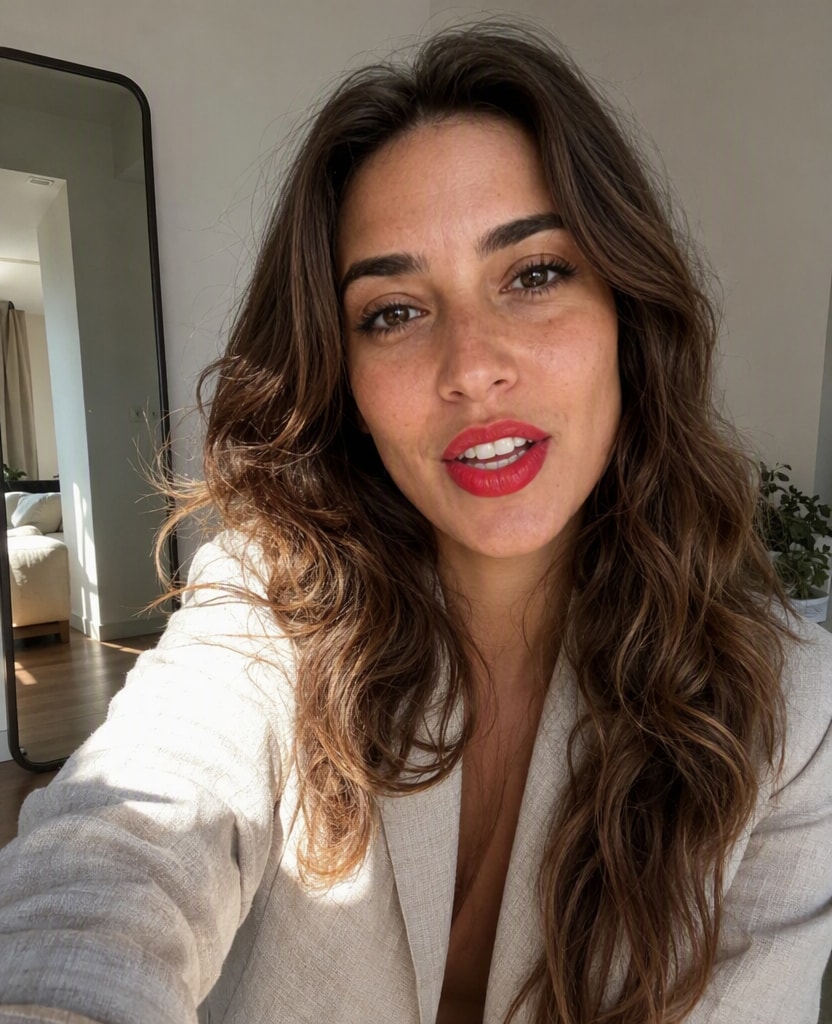 Sofia Rossi