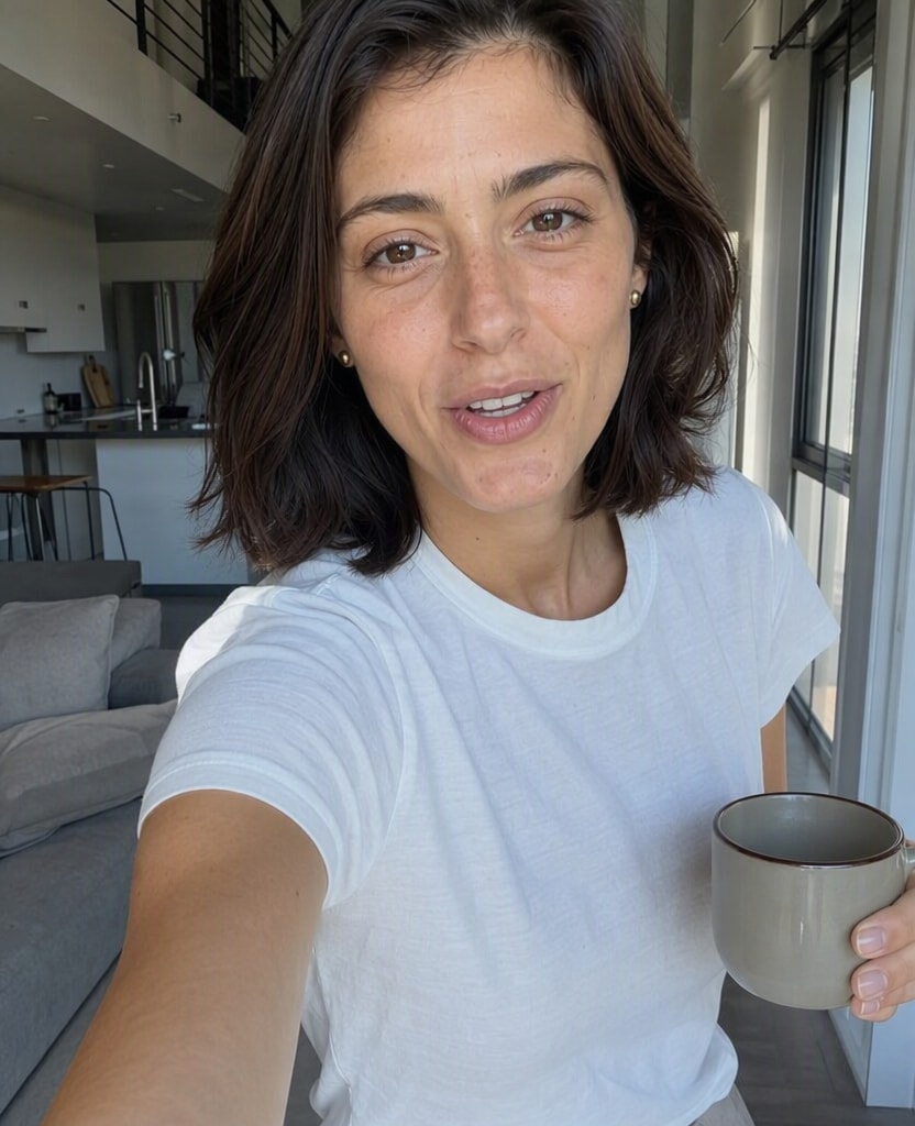 Tamar Levin