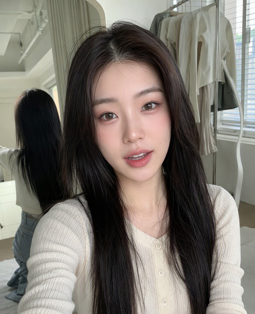 Xinyi Zhang
