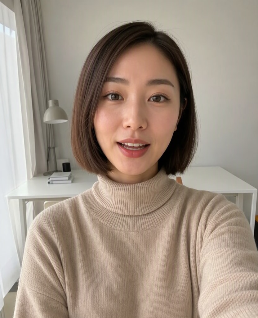 Yuki Tanaka